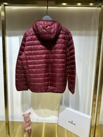 Picture of Moncler Down Jackets _SKUMonclersz1-4rzn228921